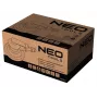 Neo Tools 14-013 Rotationswerkzeug Schleif- und Schmirgelzubehör