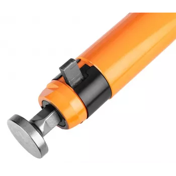 NEO TOOLS 14-032 Schlosserhammer 450g Fiberglasstiel