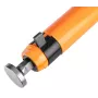 NEO TOOLS 14-032 Schlosserhammer 450g Fiberglasstiel