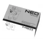 NEO Tools 14-734 Luftfilter