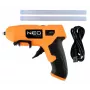 NEO Tools 17-083 Heißklebepistole/-stift