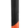 NEO TOOLS 25-154 Hammer
