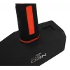 NEO Tools 25-155 Hammer