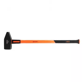 NEO Tools 25-155 Hammer