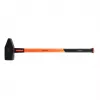 NEO Tools 25-157 Hammer