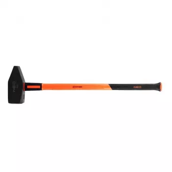 NEO Tools 25-157 Hammer