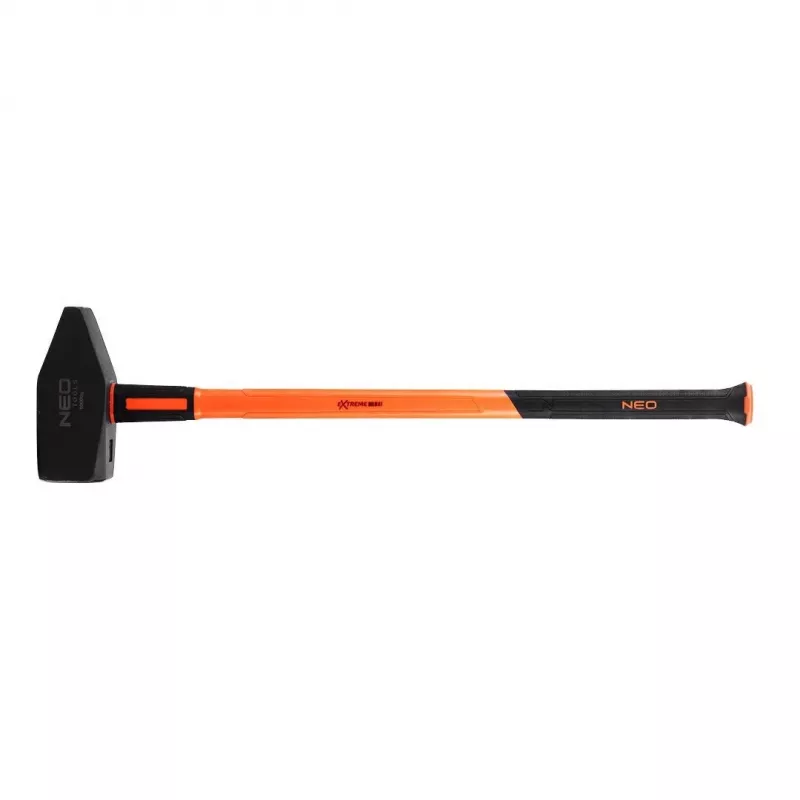 NEO Tools 25-157 Hammer