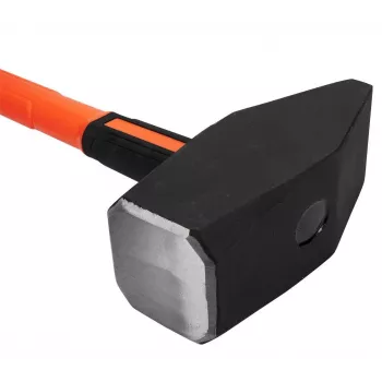 NEO Tools 25-157 Hammer