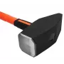 NEO Tools 25-157 Hammer