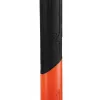 NEO Tools 25-161 Hammer