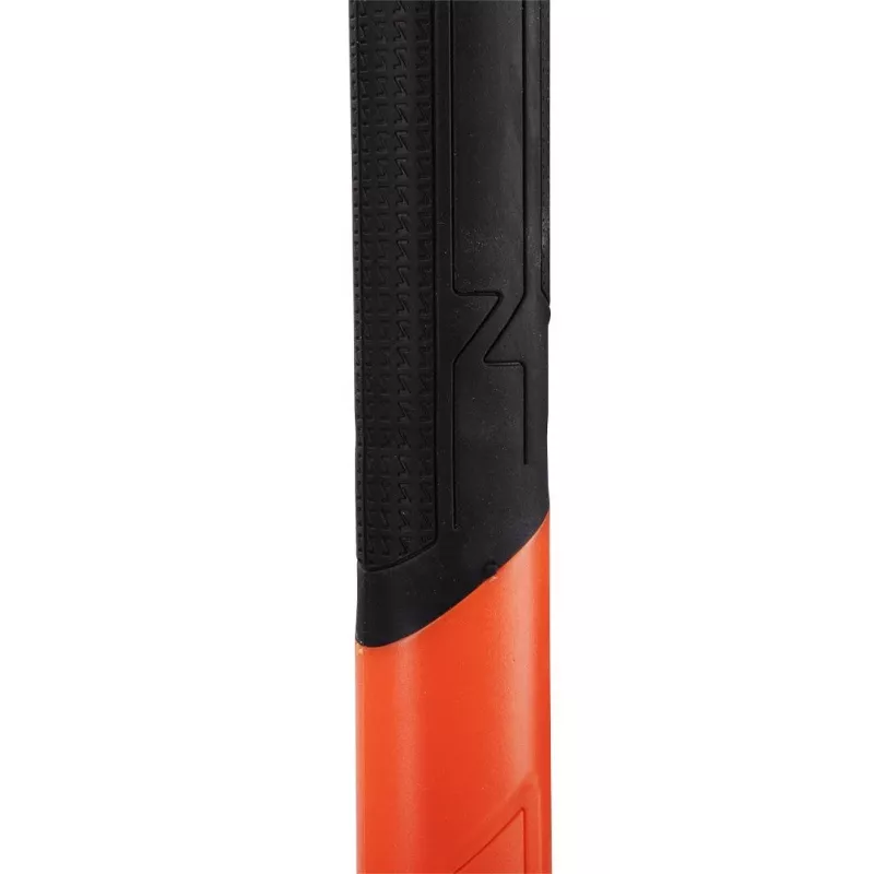 NEO Tools 25-161 Hammer
