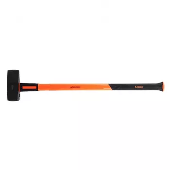 NEO Tools 25-161 Hammer