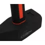 NEO TOOLS 25-162 Hammer