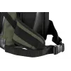 NEO Tools 63-131 Outdoor-Rucksack