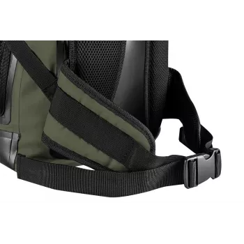 NEO Tools 63-131 Outdoor-Rucksack