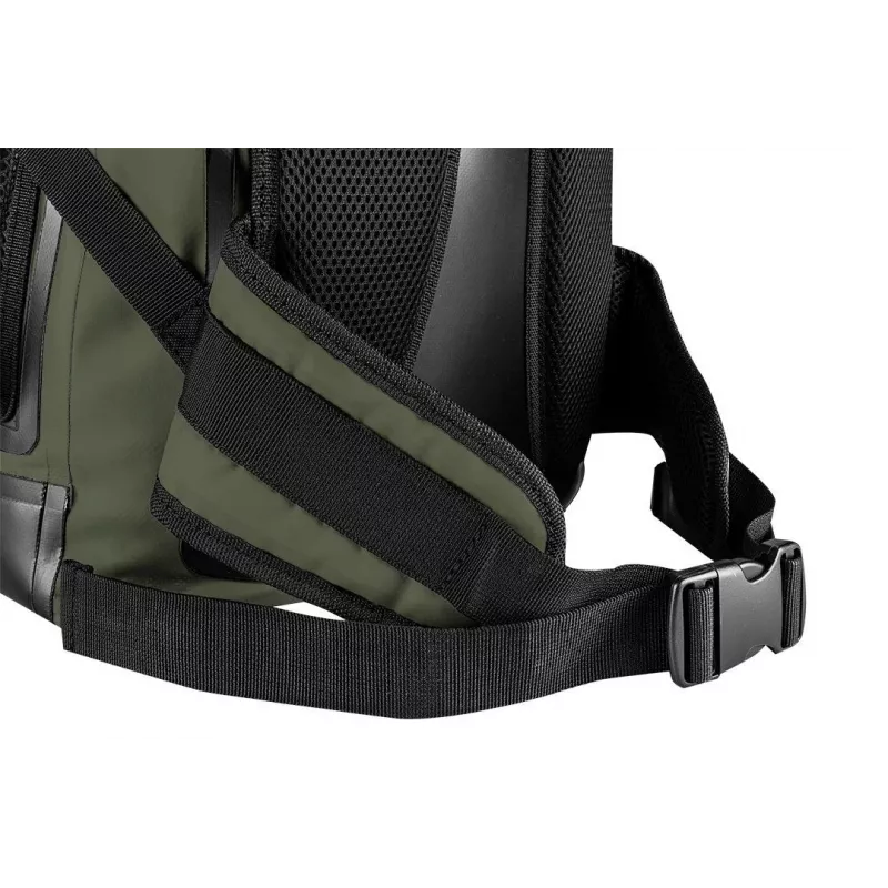 NEO Tools 63-131 Outdoor-Rucksack