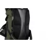 NEO Tools 63-131 Outdoor-Rucksack