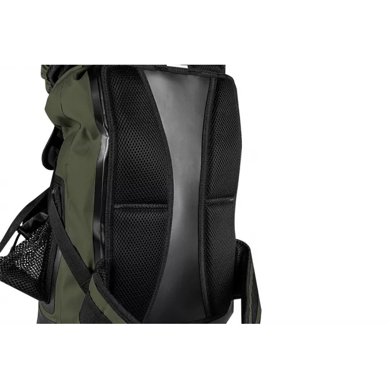 NEO Tools 63-131 Outdoor-Rucksack