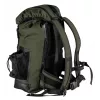 NEO Tools 63-131 Outdoor-Rucksack