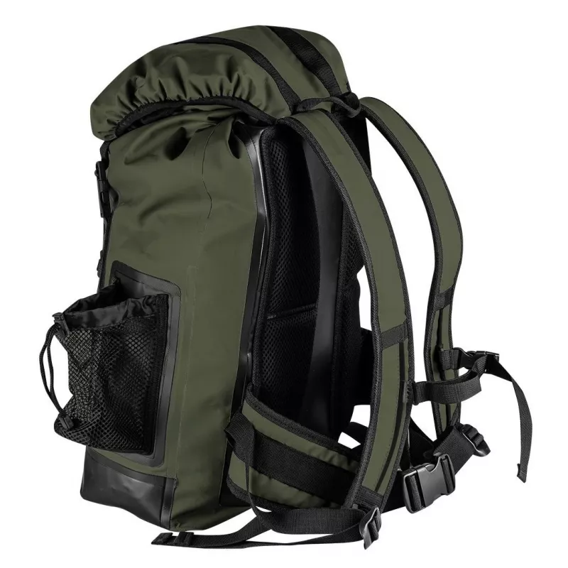 NEO Tools 63-131 Outdoor-Rucksack