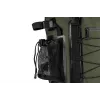 NEO Tools 63-131 Outdoor-Rucksack