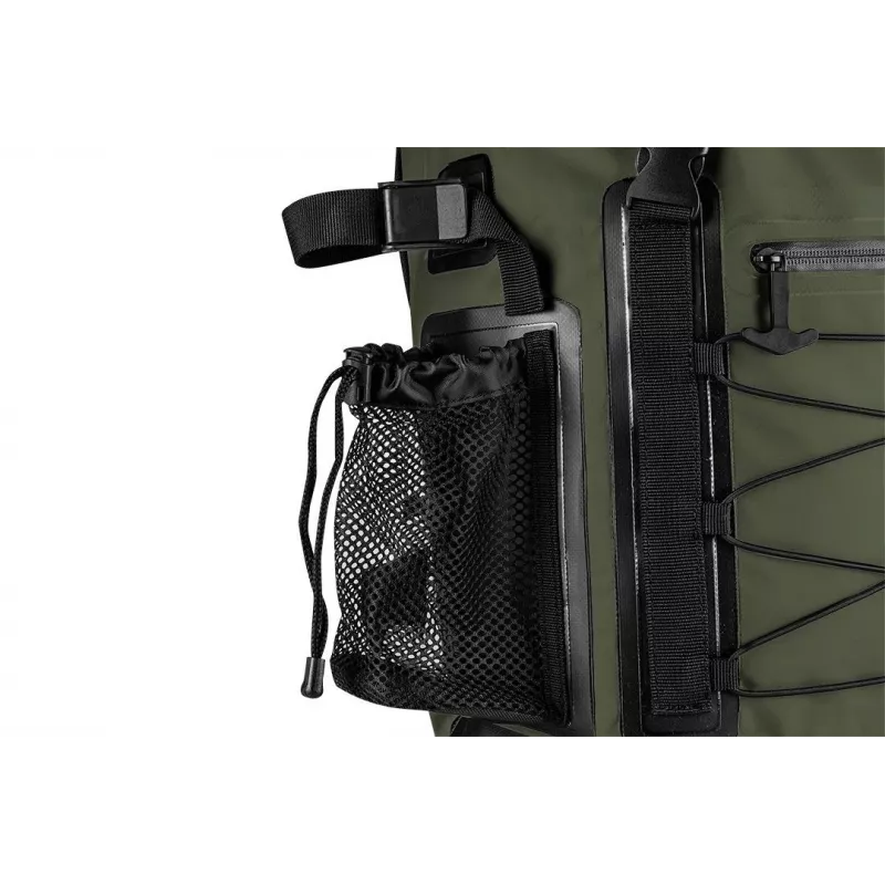 NEO Tools 63-131 Outdoor-Rucksack