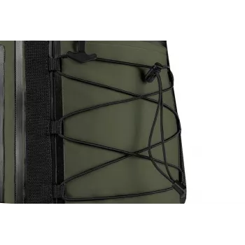 NEO Tools 63-131 Outdoor-Rucksack