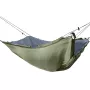 NEO TOOLS 2-in-1 Camping-Heizung