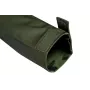 NEO tools 81-211-M Arbeitsjacke