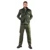 NEO tools 81-211-XXL Arbeitsjacke