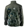 NEO tools 81-211-XXXL Arbeitsjacke
