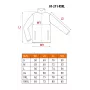 NEO tools 81-211-XXXL Arbeitsjacke