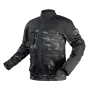 NEO tools 81-212-L Arbeitsjacke