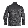 NEO tools 81-212-S Arbeitsjacke
