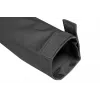 NEO tools 81-212-XL Arbeitsjacke