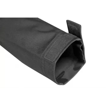 NEO tools 81-212-XL Arbeitsjacke