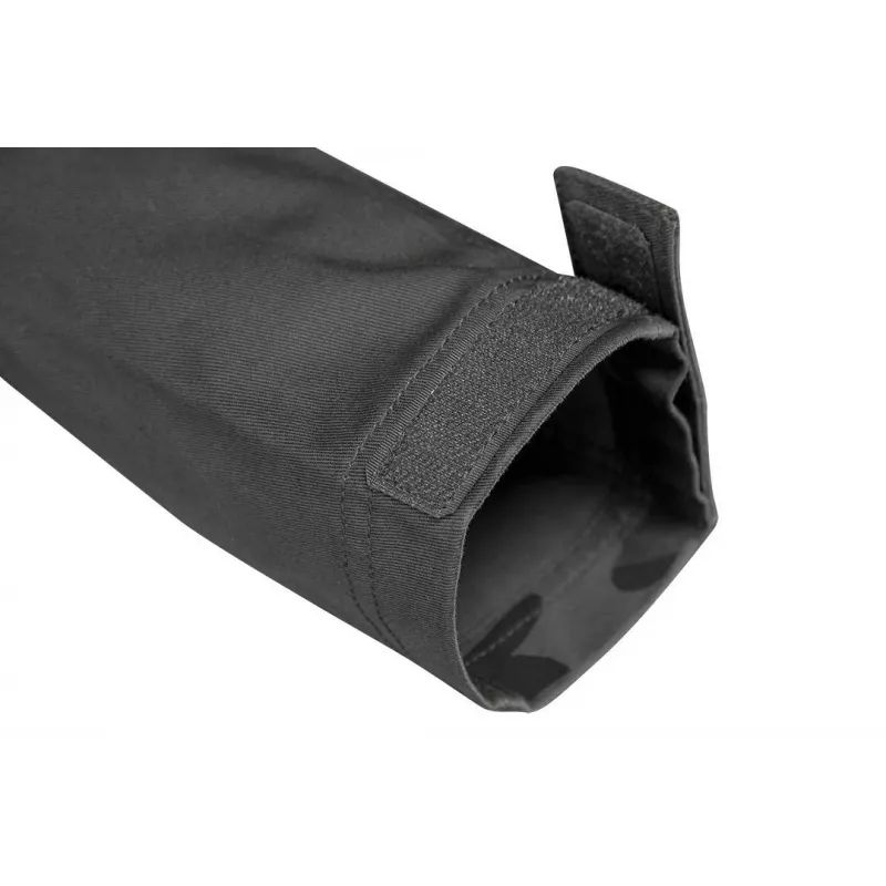 NEO tools 81-212-XL Arbeitsjacke