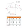NEO tools 81-216-M Arbeitsjacke