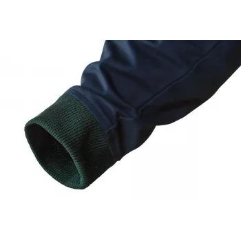 NEO tools 81-216-S Arbeitsjacke