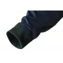 NEO tools 81-216-S Arbeitsjacke