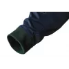 NEO tools 81-216-XL Arbeitsjacke