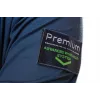 NEO tools 81-216-XL Arbeitsjacke