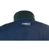 NEO tools 81-216-XL Arbeitsjacke