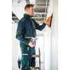 NEO tools 81-216-XL Arbeitsjacke