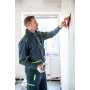 NEO tools 81-216-XXXL Arbeitsjacke