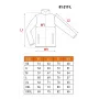 NEO tools 81-217-L Arbeitsjacke