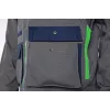 NEO tools 81-217-M Arbeitsjacke