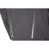 NEO tools 81-217-XXXL Arbeitsjacke
