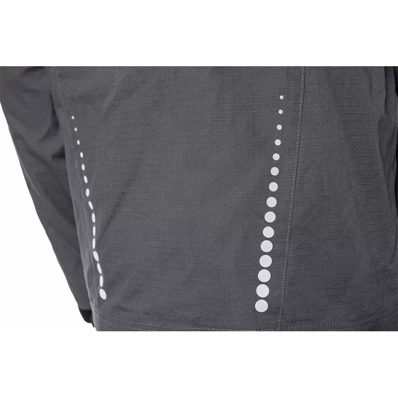 NEO tools 81-217-XXXL Arbeitsjacke