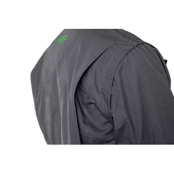 NEO tools 81-217-XXXL Arbeitsjacke